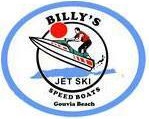 Billy's JetSki